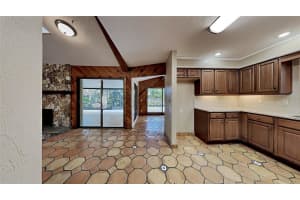 1091 PENINSULA DR, ORMOND BEACH, FL 32174 Sold 03/16/23