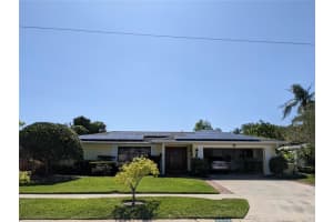 3946 DORAL DR, TAMPA, FL 33634 Sold 09/01/22