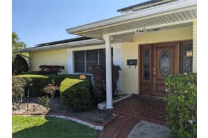 3946 DORAL DR, TAMPA, FL 33634 Sold 09/01/22