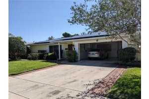 3946 DORAL DR, TAMPA, FL 33634 Sold 09/01/22