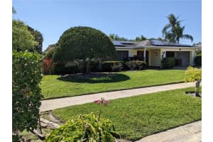 3946 DORAL DR, TAMPA, FL 33634 Sold 09/01/22