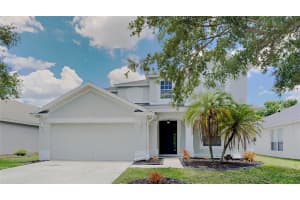 11425 MISTY ISLE LN, RIVERVIEW, FL 33579 Sold 10/31/22