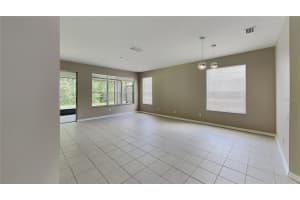 11425 MISTY ISLE LN, RIVERVIEW, FL 33579 Sold 10/31/22