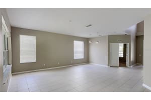 11425 MISTY ISLE LN, RIVERVIEW, FL 33579 Sold 10/31/22
