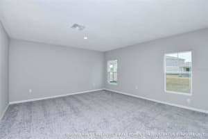 1641 SETH DR, WINTER HAVEN, FL 33880 Sold 07/21/22