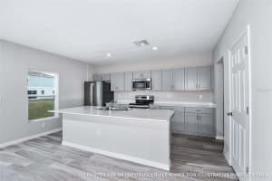 1641 SETH DR, WINTER HAVEN, FL 33880 Sold 07/21/22