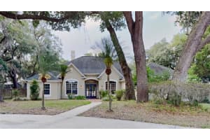 34401 WINDLEY CIR, EUSTIS, FL 32736 Sold 09/08/22