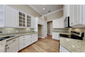 34401 WINDLEY CIR, EUSTIS, FL 32736 Sold 09/08/22