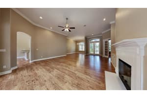 34401 WINDLEY CIR, EUSTIS, FL 32736 Sold 09/08/22
