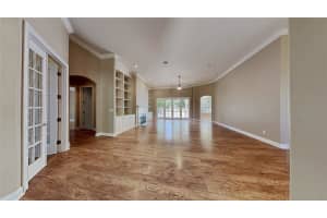 34401 WINDLEY CIR, EUSTIS, FL 32736 Sold 09/08/22