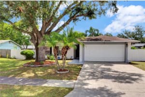 603 Bryan Terrace Dr, Brandon, FL 33511, Sold 06/30/22