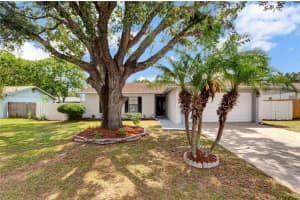 603 Bryan Terrace Dr, Brandon, FL 33511, Sold 06/30/22