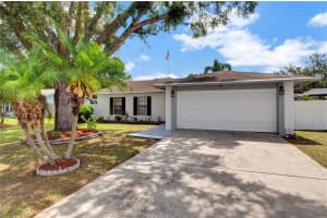 603 Bryan Terrace Dr, Brandon, FL 33511, Sold 06/30/22