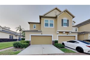 17435 Promenade Dr, Clermont, FL 34711, Sold 06/23/22