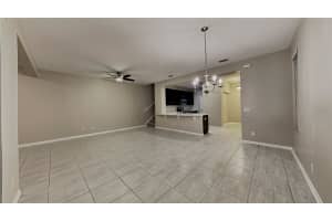 17435 Promenade Dr, Clermont, FL 34711, Sold 06/23/22
