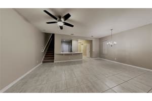 17435 Promenade Dr, Clermont, FL 34711, Sold 06/23/22