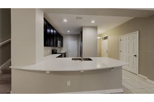 17435 Promenade Dr, Clermont, FL 34711, Sold 06/23/22