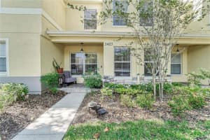 3423 Dragon View Ct, Valrico, FL 33594, Sold 06/28/22