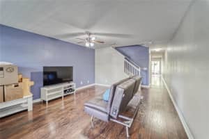 3423 Dragon View Ct, Valrico, FL 33594, Sold 06/28/22