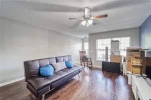 3423 Dragon View Ct, Valrico, FL 33594, Sold 06/28/22