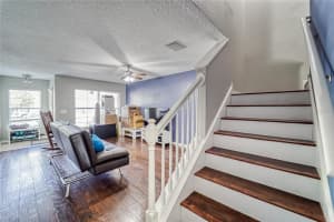 3423 Dragon View Ct, Valrico, FL 33594, Sold 06/28/22