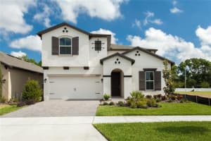 11633 Sweet Tangerine Ln, Tampa, FL 33626, Sold 06/27/22