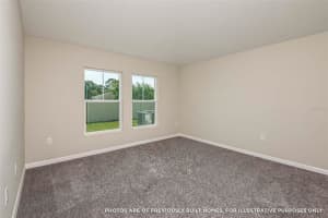 1645 SETH DR, WINTER HAVEN, FL 33880 Sold 08/12/22