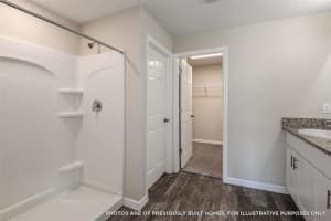 1645 SETH DR, WINTER HAVEN, FL 33880 Sold 08/12/22