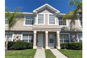 569 Kensington Lake Cir, Brandon, FL 33511, Sold 06/27/22