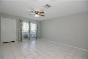 569 Kensington Lake Cir, Brandon, FL 33511, Sold 06/27/22