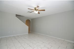 569 Kensington Lake Cir, Brandon, FL 33511, Sold 06/27/22