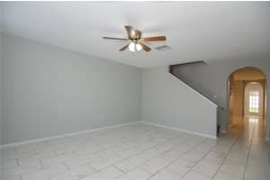 569 Kensington Lake Cir, Brandon, FL 33511, Sold 06/27/22