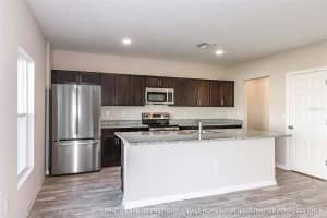 1710 DURDEN DR, WINTER HAVEN, FL 33880 Sold 08/31/22