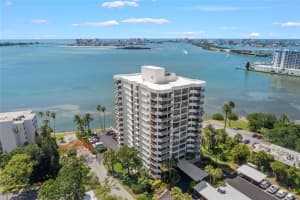 80 Rogers St, Clearwater, FL 33756, Sold 06/27/22