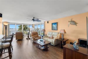 80 Rogers St, Clearwater, FL 33756, Sold 06/27/22