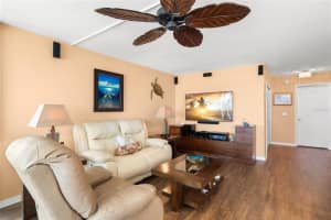 80 Rogers St, Clearwater, FL 33756, Sold 06/27/22