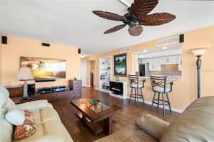 80 Rogers St, Clearwater, FL 33756, Sold 06/27/22