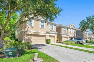 4116 Bismarck Palm Dr, Tampa, FL 33610, Sold 06/21/22