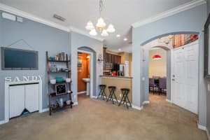 4116 Bismarck Palm Dr, Tampa, FL 33610, Sold 06/21/22