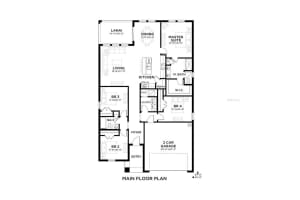 1439 AXEL CIR, WINTER HAVEN, FL 33880 Sold 07/25/22