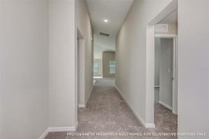 1439 AXEL CIR, WINTER HAVEN, FL 33880 Sold 07/25/22