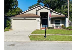 12924 Lake Ventana Dr, Tampa, FL 33625, Sold 06/17/22