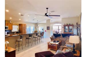 12924 Lake Ventana Dr, Tampa, FL 33625, Sold 06/17/22