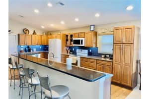 12924 Lake Ventana Dr, Tampa, FL 33625, Sold 06/17/22