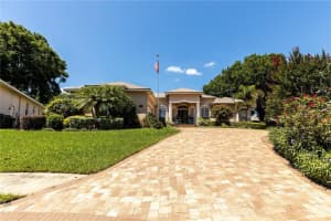 5378 Longleaf Ct, Lakeland, FL 33810, Sold 06/17/22