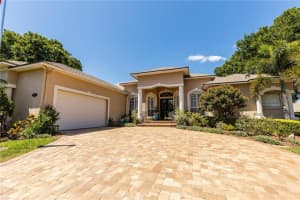 5378 Longleaf Ct, Lakeland, FL 33810, Sold 06/17/22