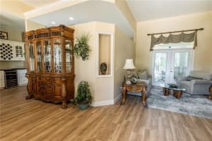 5378 Longleaf Ct, Lakeland, FL 33810, Sold 06/17/22