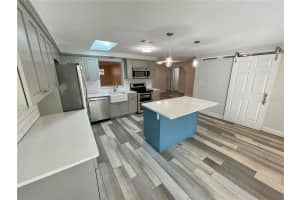 9970 66th Way, Pinellas Park, FL 33781, Sold 06/08/22