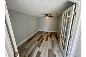 9970 66th Way, Pinellas Park, FL 33781, Sold 06/08/22