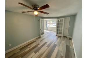 9970 66th Way, Pinellas Park, FL 33781, Sold 06/08/22